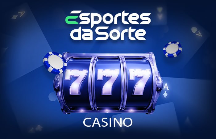 datowin