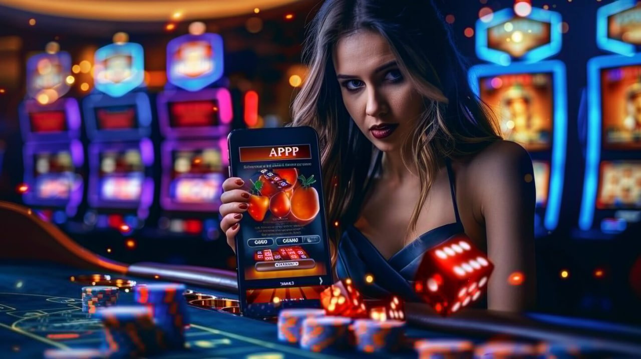 datowin