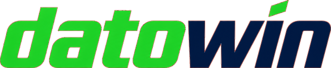 Datowin